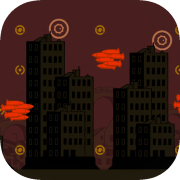 Sound Shapes App Icon