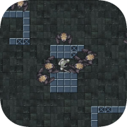 Space: but smaller