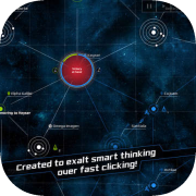 Spacecom