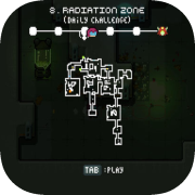 Space Grunts