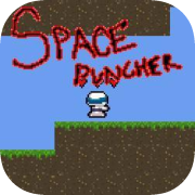 Space Puncher