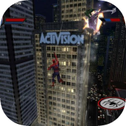 Spider-Man (2002)