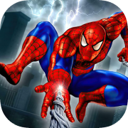 Spider-Man 2: Enter Electro
