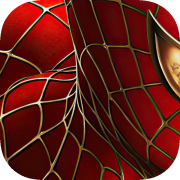 Spider-Man 2: The Game