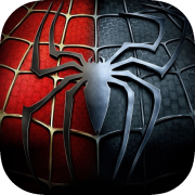 Spider-Man 3