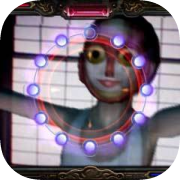 Spirit Camera: The Cursed Memoir
