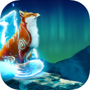 Spirit of the North