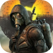 S.T.A.L.K.E.R. 2: Heart of Chornobyl