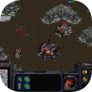 StarCraft: Brood War