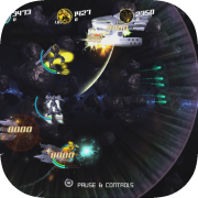 Stardust Galaxy Warriors: Stellar Climax