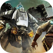 Starhawk