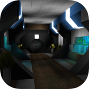 StarMade App Icon
