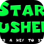 star-pusher