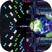 Starr Mazer: DSP
