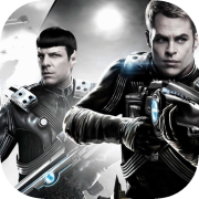 Star Trek (2013)