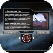 Star Wars: Imperial Assault - Legends of the Alliance