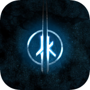 Star Wars Jedi Knight II: Jedi Outcast