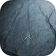 Star Wars Jedi Knight: Jedi Academy