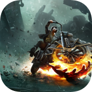 Steel Rats
