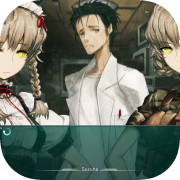 STEINS;GATE: Linear Bounded Phenogram