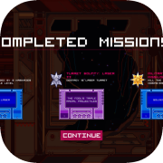 Stellar Interface