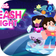 Steven Universe: Unleash the Light