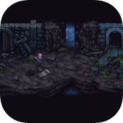 Stoneshard: Prologue App Icon