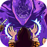 Stranger Things 3: The Game
