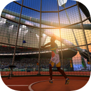 Summer Athletics