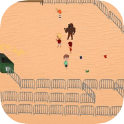 Summer's Ease App Icon
