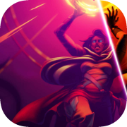 Sundered