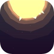 sunrose App Icon