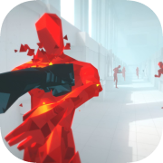 SUPERHOT