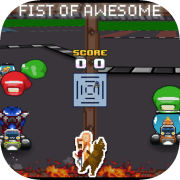 Super Indie Karts