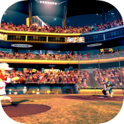 Super Mega Baseball: Extra Innings