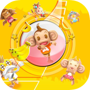 Super Monkey Ball: Banana Blitz HD