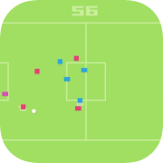 Super Sec Soccer
