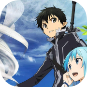 Sword Art Online: Lost Song