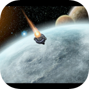 Sword of the Stars: The Pit