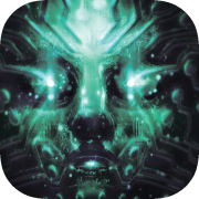System Shock
