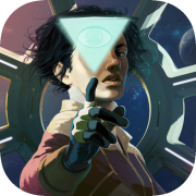 Tacoma App Icon