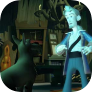 Tales of Monkey Island Complete Pack: Chapter 5 - Rise of the Pirate God