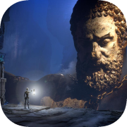 The Talos Principle 2