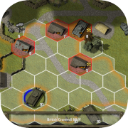 Tank Battle: Normandy