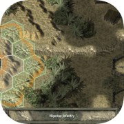 Tank Battle: Pacific