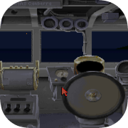 Task Force 1942: Surface Naval Action in the South Pacific