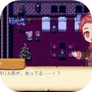たたかえ！ハルモニア音楽隊