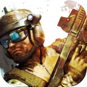 Tom Clancy's Ghost Recon: Advanced Warfighter