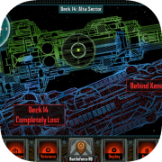 Templar Battleforce