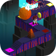 Temple Escape